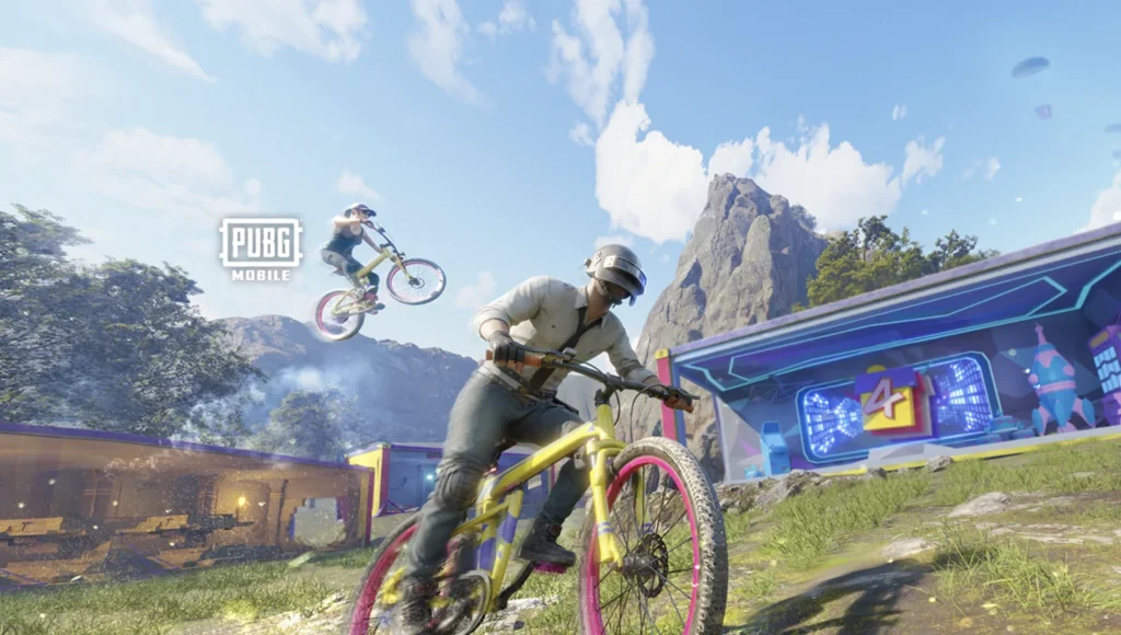 Mejor Color De Crosshair En PUBG Mobile 3 Crosshair En PUBG Mobile