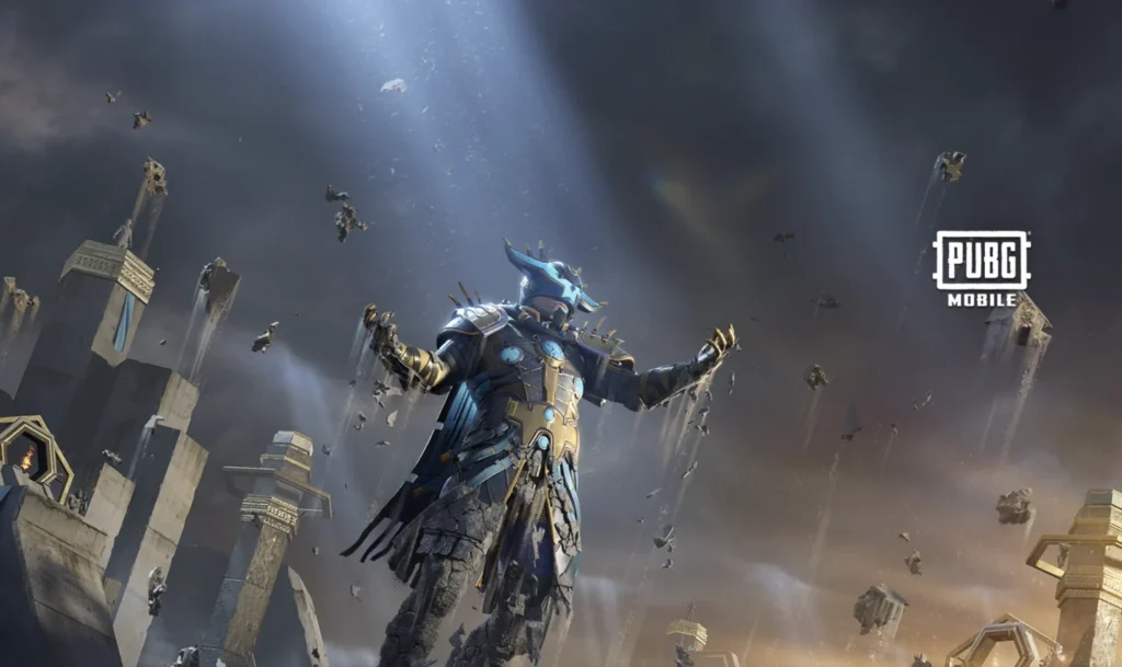 Mejor emulador para PUBG Mobile 3 Mejor emulador para PUBG Mobile