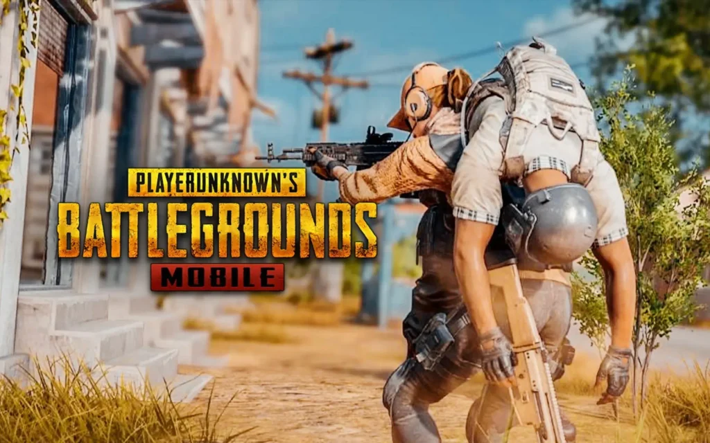 PUBG Mobile: Todos los mapas y modos de juego 1 PUBG Mobile: Todos los mapas y modos de juego