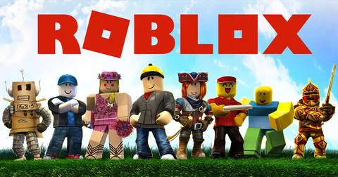 Cómo obtener y utilizar el chat de voz en Roblox 3 chat de voz en Roblox