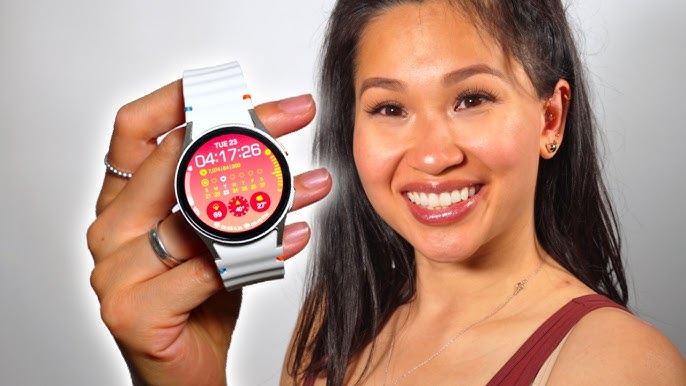 5 consejos para maximizar la duración de la batería de tu Galaxy Watch 3 5 consejos para maximizar la duración de la batería de tu Galaxy Watch