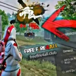 Sensibilidades Para Free Fire Para Dar TODO ROJO