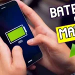 Los mejores trucos para maximizar la duración de la batería en tu dispositivo móvil