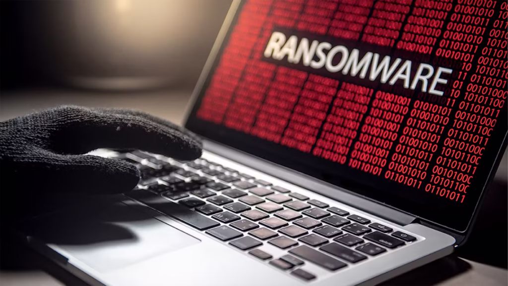 Cómo proteger su PC Windows contra el ransomware