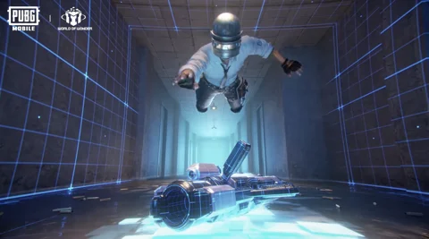 ajustes de sensibilidad para PUBG Mobile