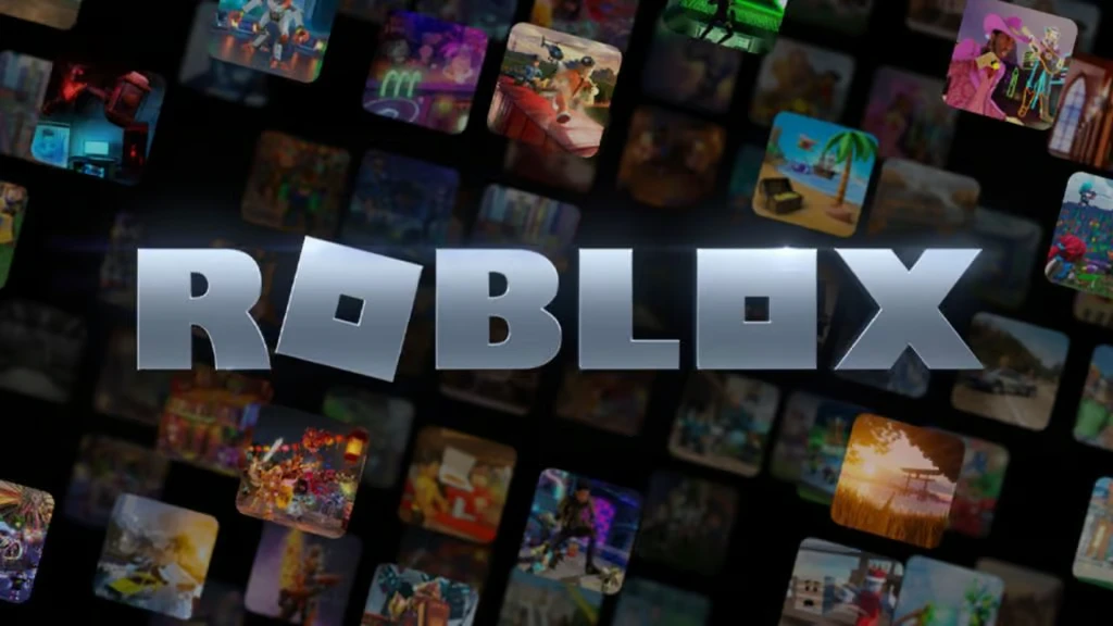 roblox, logo roblox