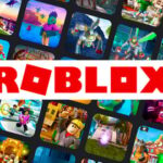 ¿Por qué todo el mundo es calvo en Roblox? Cómo arreglarlo y más