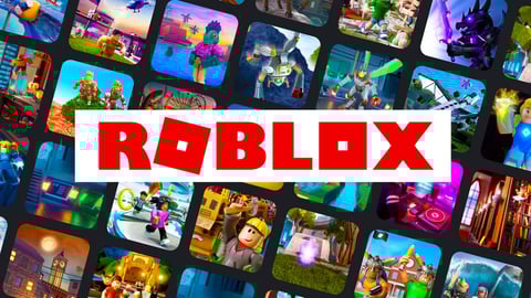 persoanjes roblox, calvos en roblox