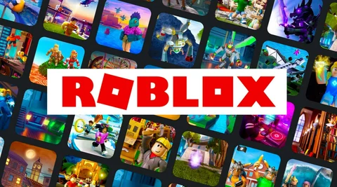 Códigos Promocionales Roblox (Noviembre 2024)