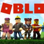 Cómo obtener y utilizar el chat de voz en Roblox