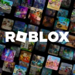 Roblox 503 Servicio No Disponible Explicado y Cómo Solucionarlo